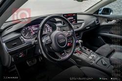 Audi S7